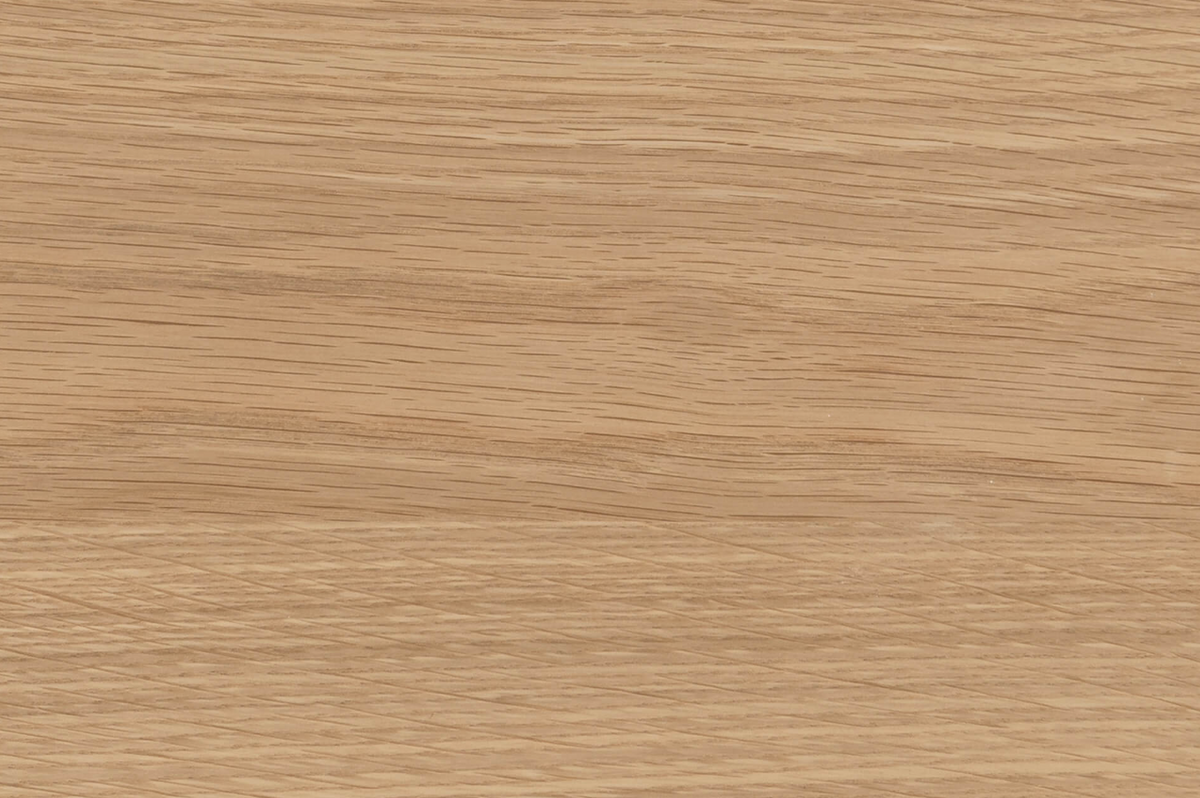 Marsden Bedroom Collection - Natural Oak