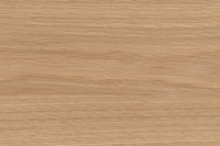 Marsden Bedroom Collection - Natural Oak