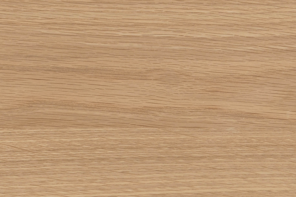 Marsden Dining Collection - Natural Oak