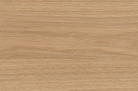 Marsden Dining Collection - Natural Oak