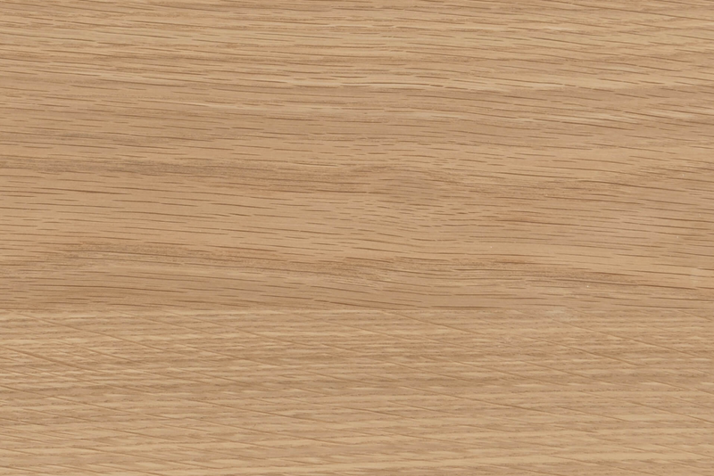Marsden Dining Collection - Natural Oak
