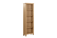 Marsden Living Collection - Natural Oak