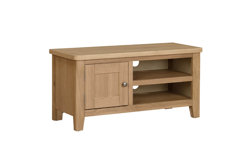Marsden Living Collection - Natural Oak