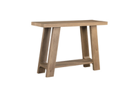 Massimo Living Collection - Cashew