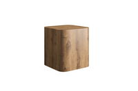 Massimo Living Collection - Cashew