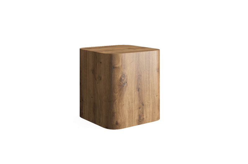 Massimo Living Collection - Cashew