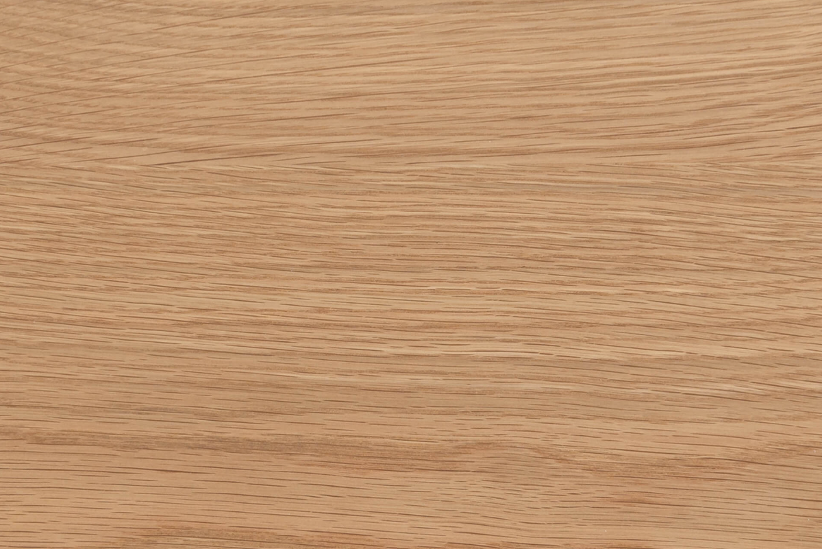 Mellor Bedroom Collection - Cashmere