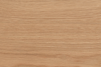 Mellor Bedroom Collection - Cashmere