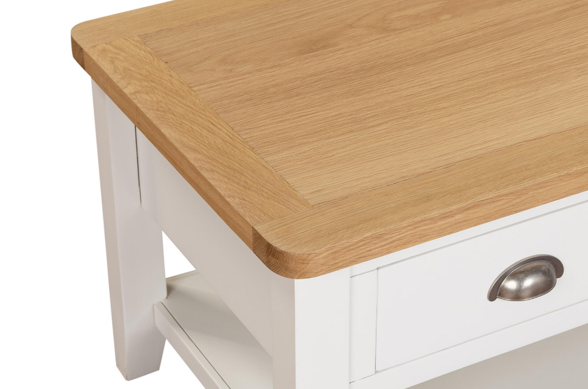 Mellor Dining Collection - Cashmere
