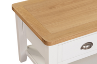 Mellor Dining Collection - Cashmere