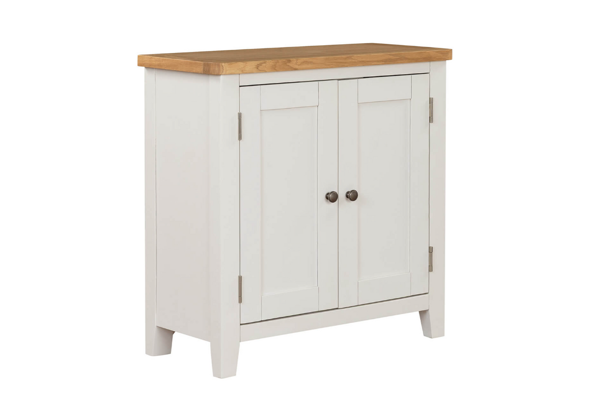 Mellor Living Collection - Cashmere