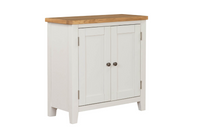 Mellor Living Collection - Cashmere