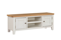 Mellor Living Collection - Cashmere