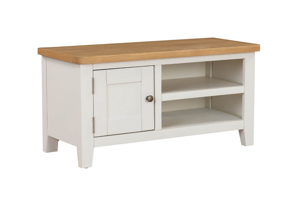 Mellor Living Collection - Cashmere