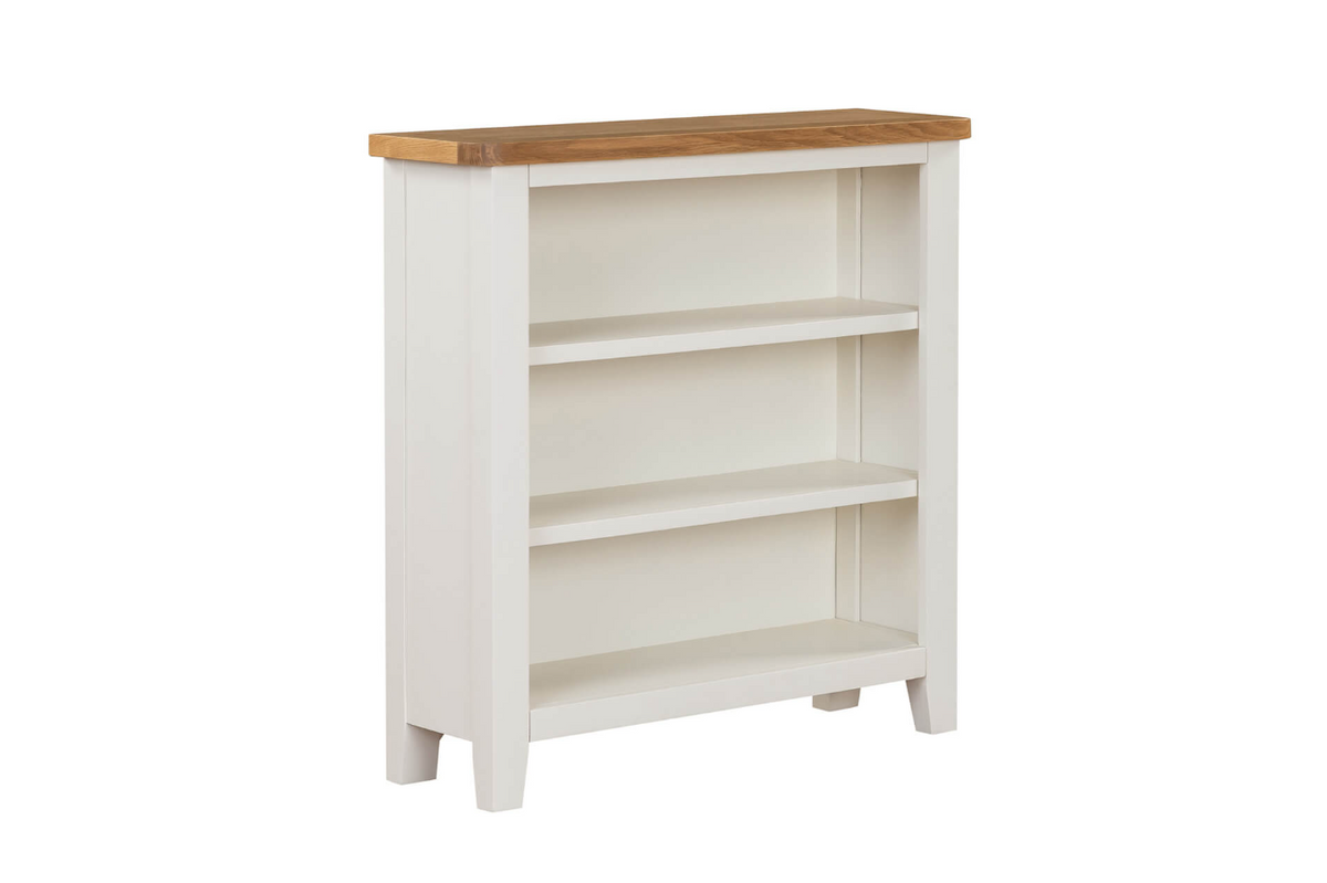 Mellor Living Collection - Cashmere