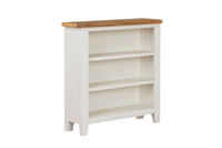 Mellor Living Collection - Cashmere
