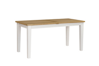Mellor Dining Collection - Cashmere