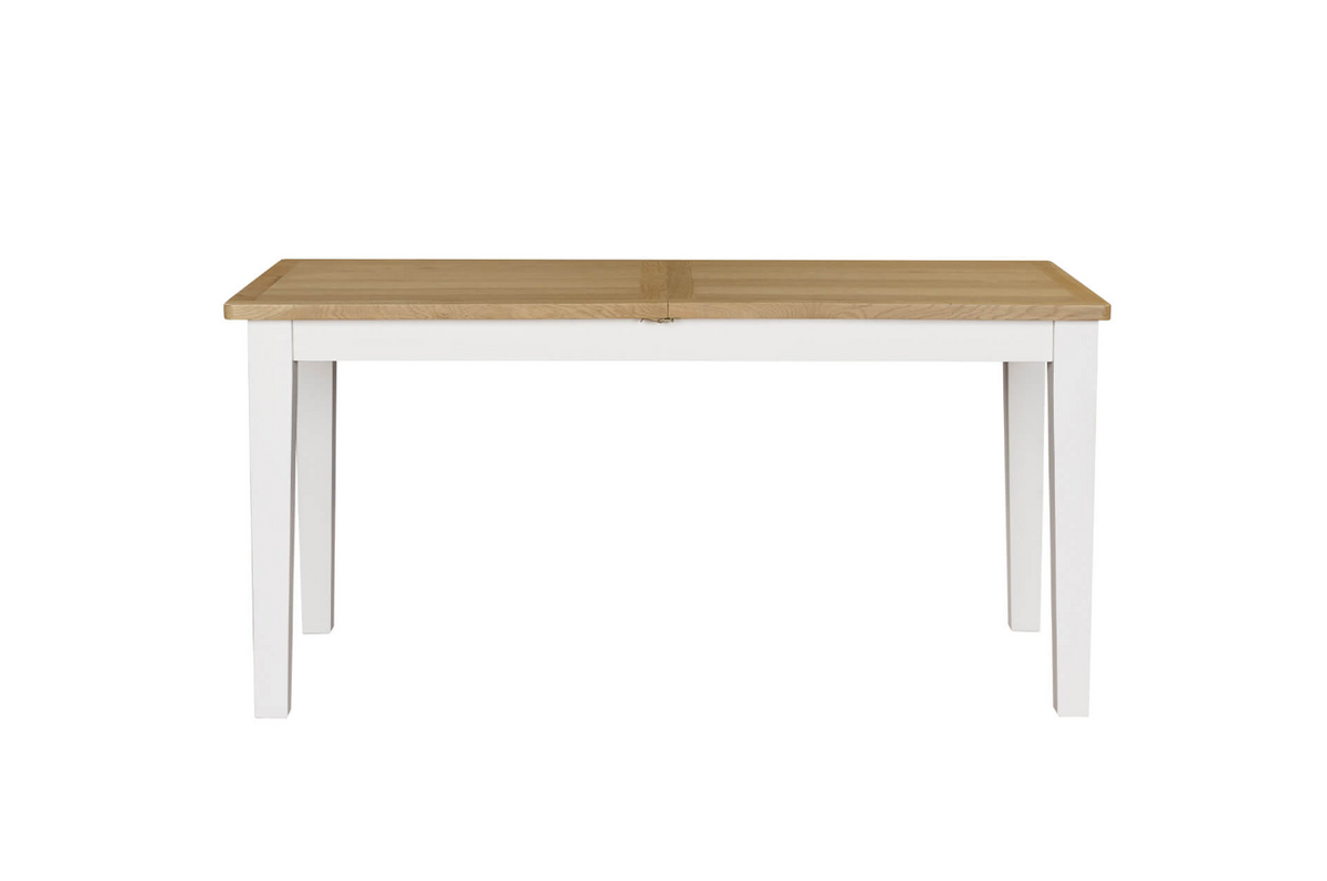Mellor Dining Collection - Cashmere