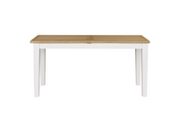 Mellor Dining Collection - Cashmere