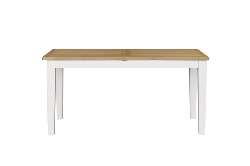 Mellor Dining Collection - Cashmere