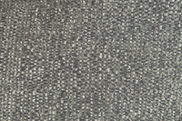 Millie Lift and Rise Chair - Grey