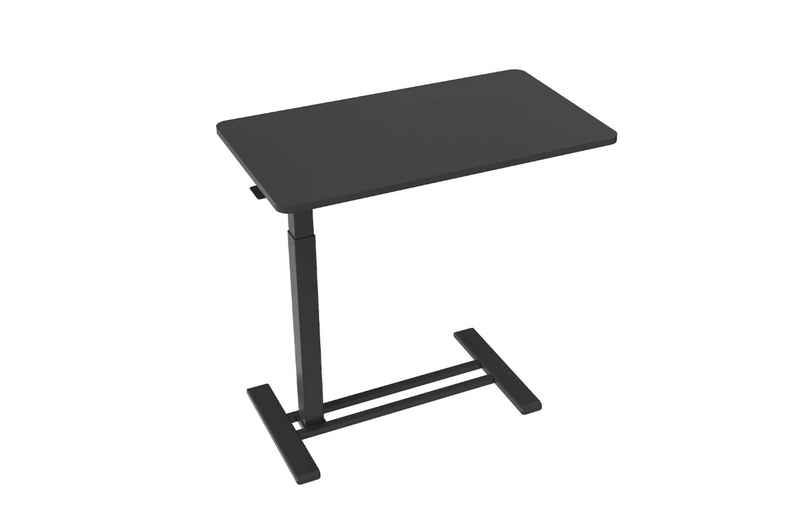 Noko Laptop Stand - Black