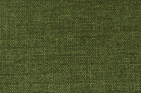 Rupert Bed - Olive