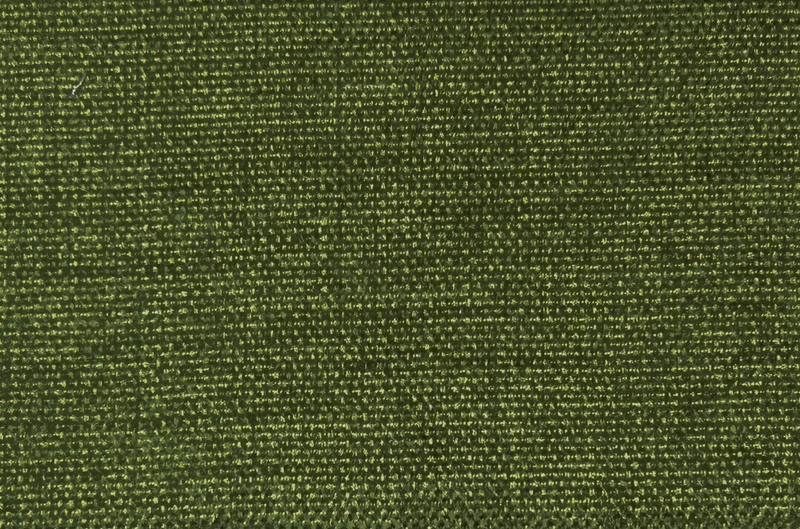 Rupert Bed - Olive