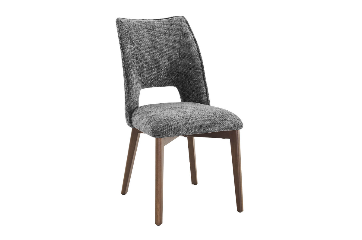 Valley Dining Collection - Grey