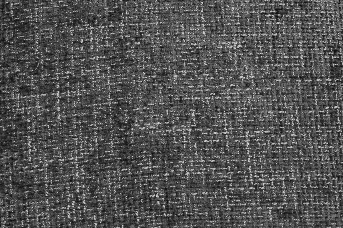 Valley Dining Collection - Grey
