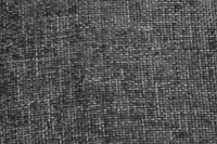 Valley Dining Collection - Grey