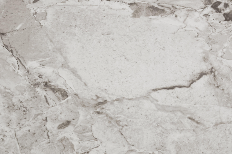 Valley Dining Collection - Grey