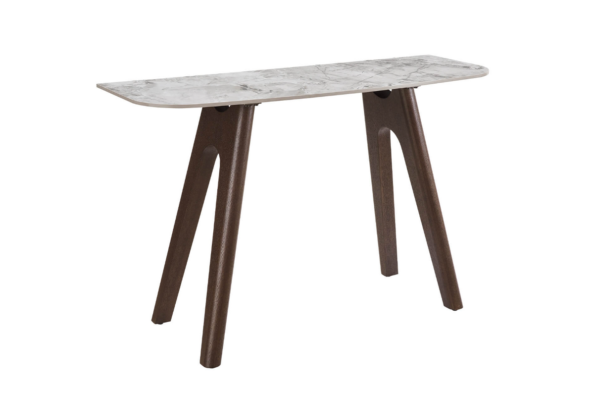 Valley Living Collection - Grey