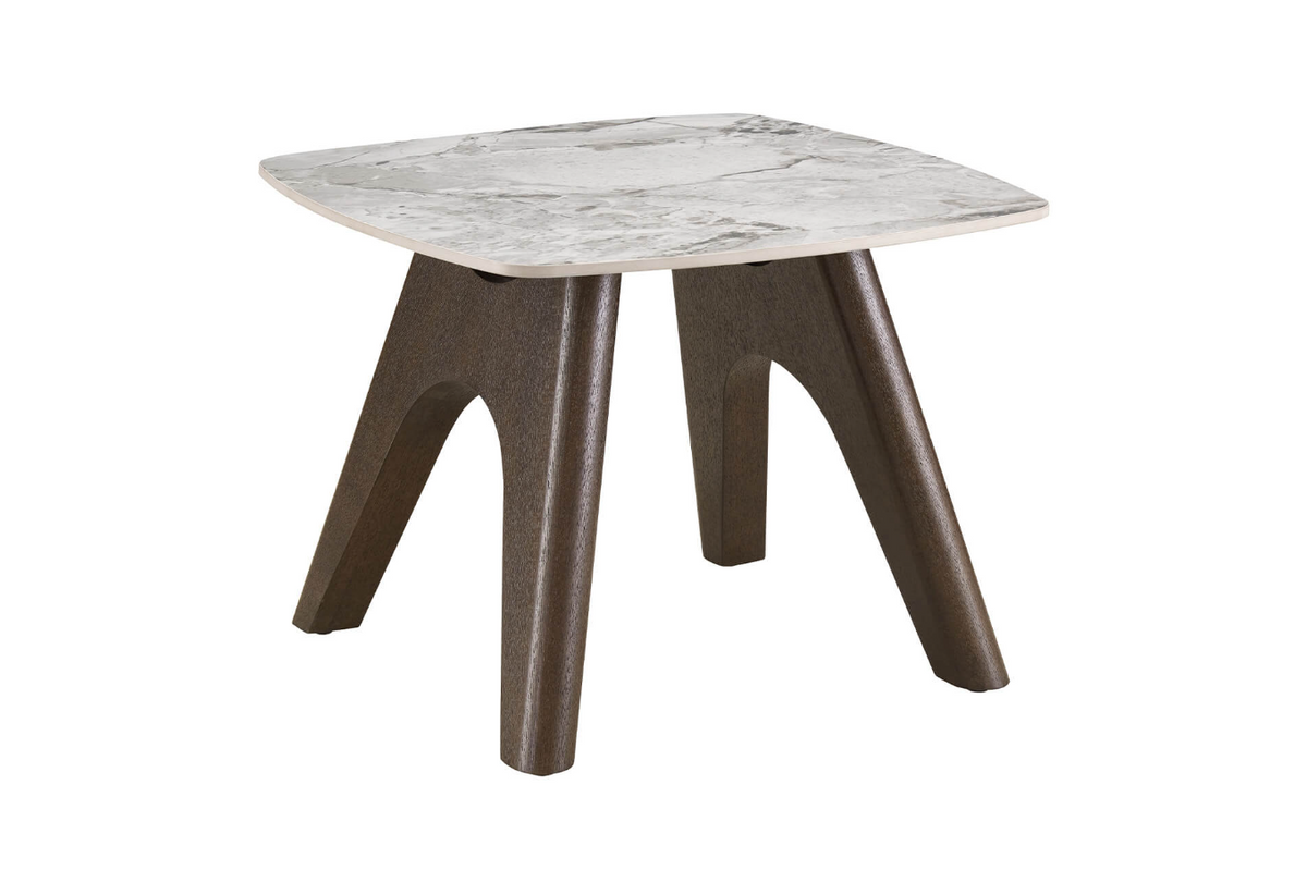 Valley Living Collection - Grey