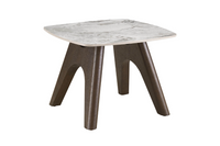 Valley Living Collection - Grey