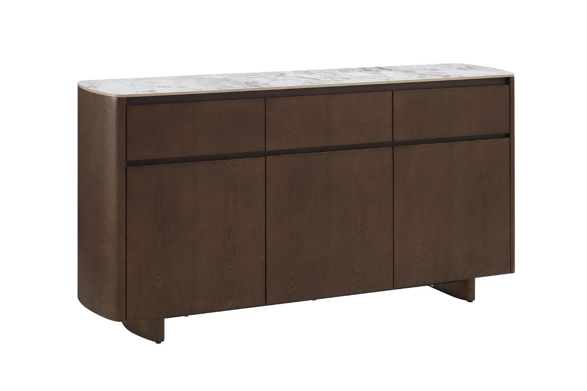Valley Living Collection - Grey