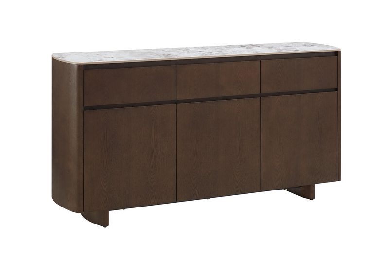 Valley Living Collection - Grey