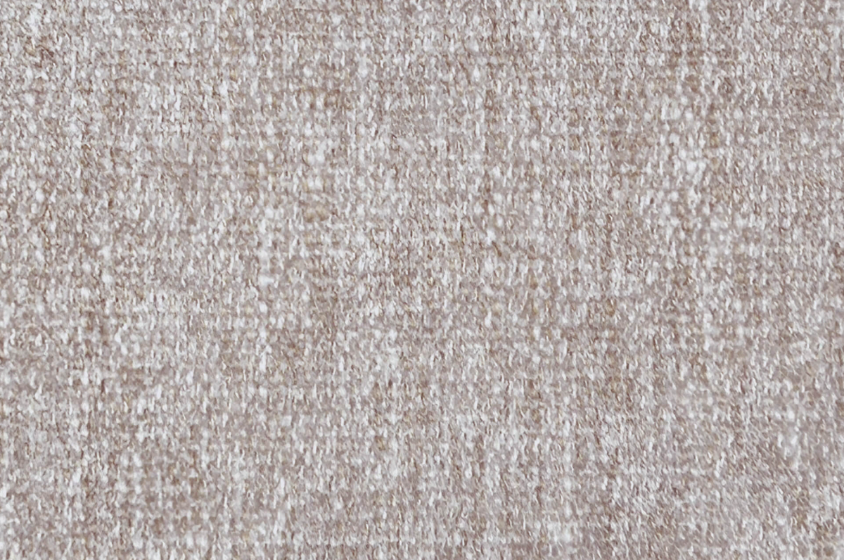 Winnie Upholstery Collection - Natural