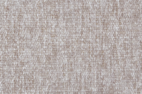 Winnie Upholstery Collection - Natural
