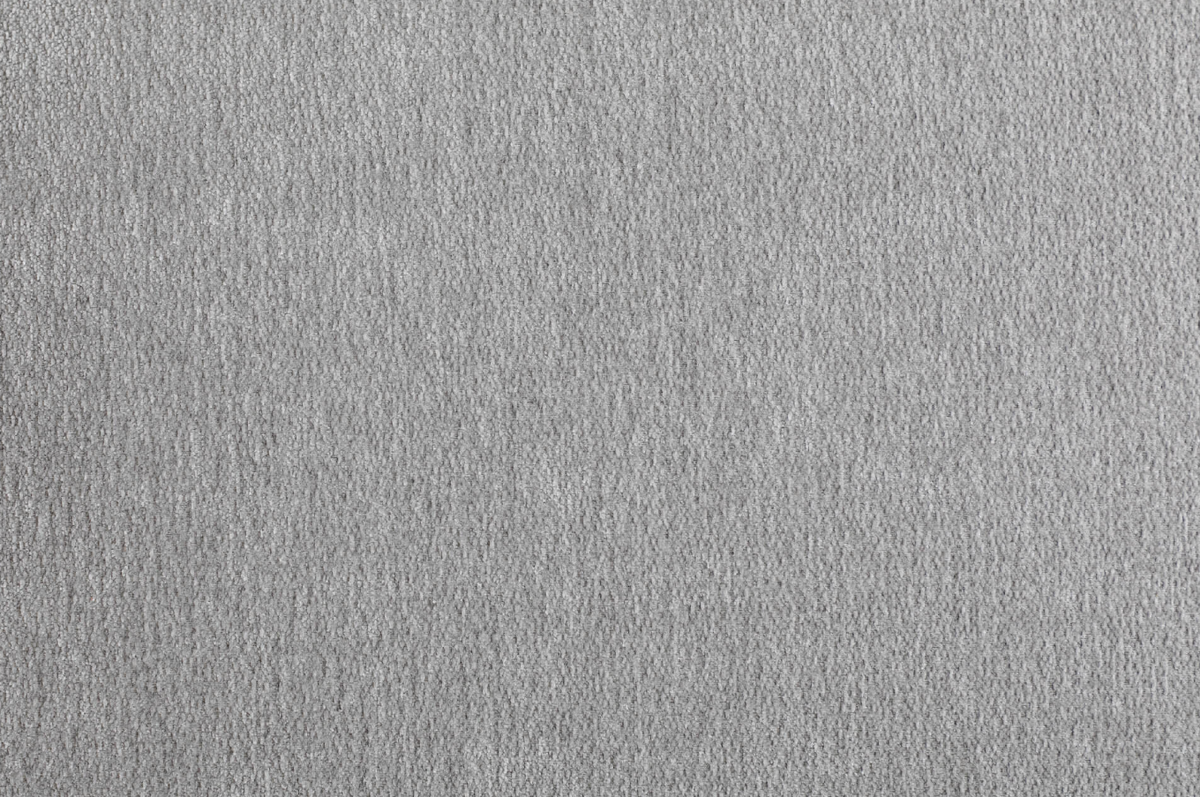 Ziggy Accent Chair - Grey