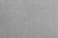 Ziggy Accent Chair - Grey
