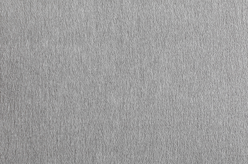 Ziggy Accent Chair - Grey