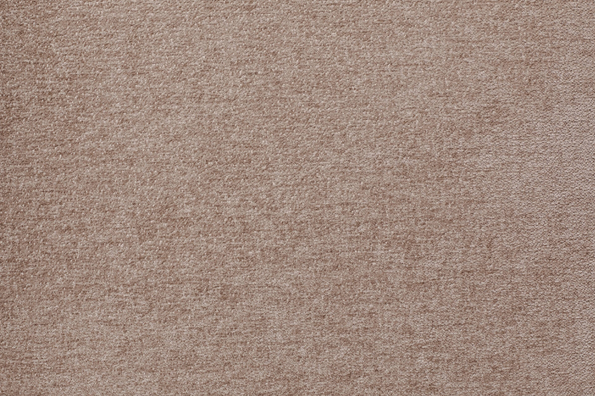 Ziggy Accent Chair - Mink