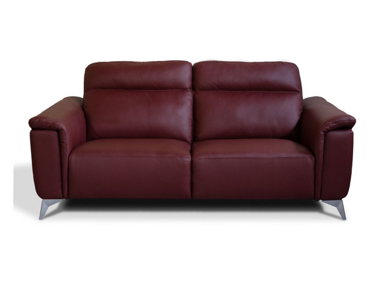Casilina Upholstery Collection - Bordeaux