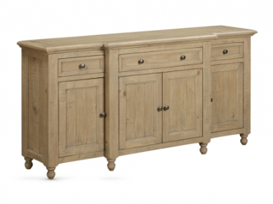 Chateau Living Collection