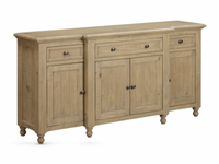 Chateau Living Collection