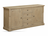 Chateau Living Collection