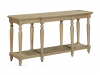 Chateau Living Collection