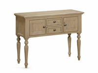 Chateau Living Collection