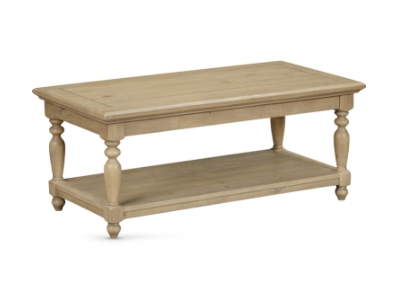 Chateau Living Collection